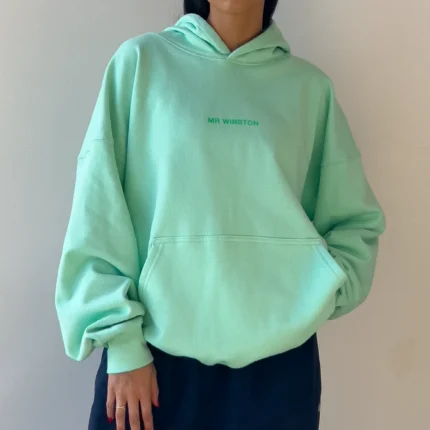 Apple2 3000x 1200x1200