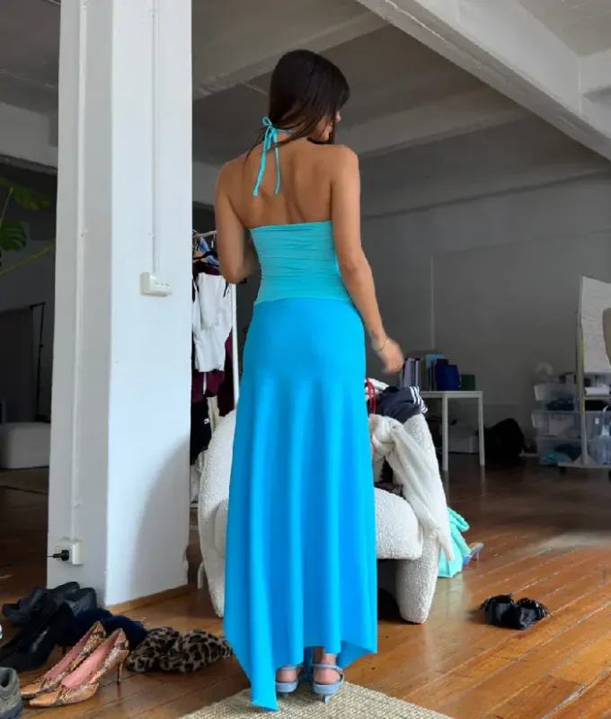 Jemima