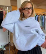 Marle Puff – Premium Heavy Weight Hood (1)