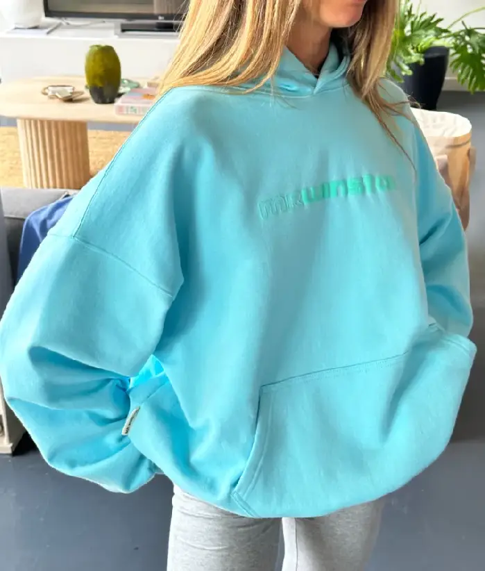 Mr Winston Lime Puff Mr Winston Lime Puff