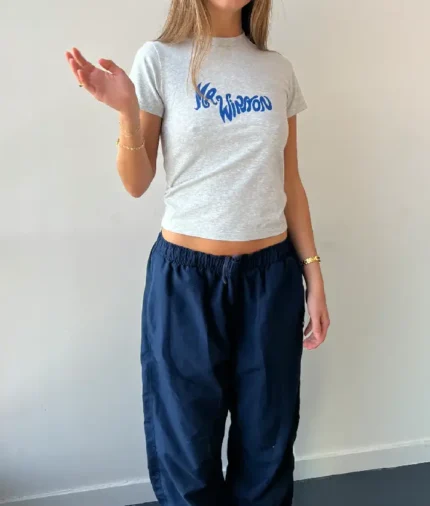 Mr Winston Marle Fitted