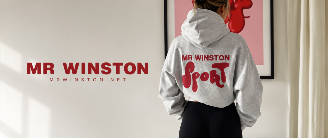 mrwinston.net